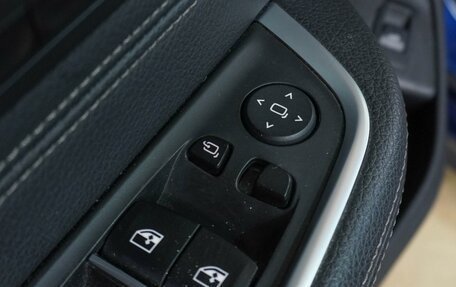 BMW 6 серия, 2019 год, 3 990 000 рублей, 27 фотография