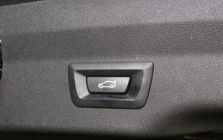 BMW 6 серия, 2019 год, 3 990 000 рублей, 28 фотография