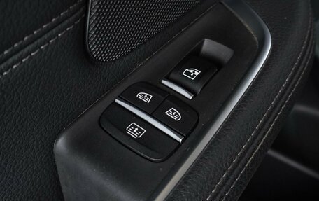 BMW 6 серия, 2019 год, 3 990 000 рублей, 26 фотография