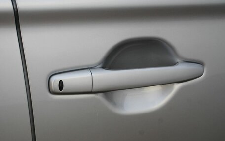 Mitsubishi Outlander III рестайлинг 3, 2012 год, 1 299 000 рублей, 8 фотография