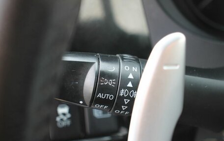 Mitsubishi Outlander III рестайлинг 3, 2012 год, 1 299 000 рублей, 16 фотография