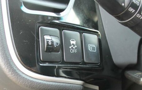 Mitsubishi Outlander III рестайлинг 3, 2012 год, 1 299 000 рублей, 18 фотография