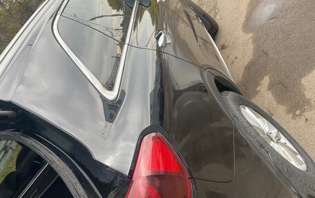 KIA Sorento III Prime рестайлинг, 2018 год, 3 100 000 рублей, 6 фотография