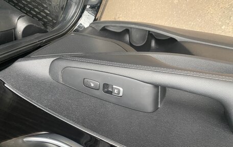 KIA Sorento III Prime рестайлинг, 2018 год, 3 100 000 рублей, 9 фотография