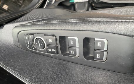 KIA Sorento III Prime рестайлинг, 2018 год, 3 100 000 рублей, 10 фотография