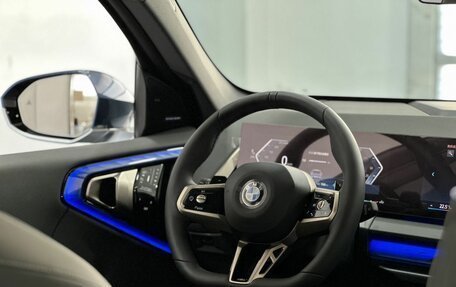 BMW X3, 2025 год, 7 400 000 рублей, 13 фотография