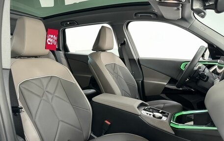 BMW X3, 2025 год, 7 400 000 рублей, 15 фотография