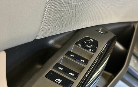 BMW X3, 2025 год, 7 400 000 рублей, 33 фотография