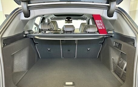 BMW X3, 2025 год, 7 400 000 рублей, 26 фотография