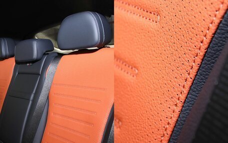 Mercedes-Benz GLC Coupe, 2025 год, 8 800 000 рублей, 9 фотография