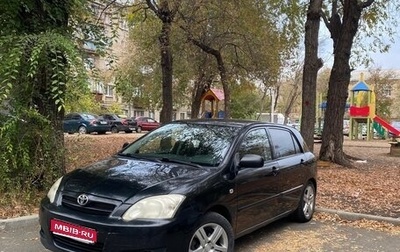 Toyota Corolla, 2005 год, 550 000 рублей, 1 фотография