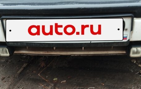 Volkswagen Golf III, 1995 год, 250 000 рублей, 1 фотография