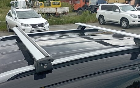 KIA Seltos I, 2020 год, 2 095 000 рублей, 24 фотография