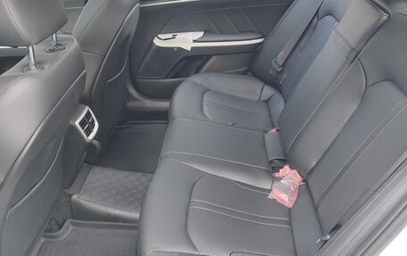 KIA K5, 2025 год, 4 250 000 рублей, 17 фотография