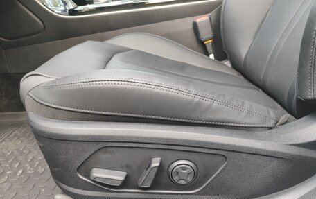 KIA K5, 2025 год, 4 250 000 рублей, 16 фотография