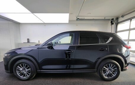 Mazda CX-5 II, 2021 год, 2 625 000 рублей, 8 фотография