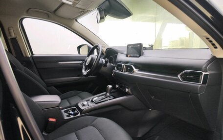 Mazda CX-5 II, 2021 год, 2 625 000 рублей, 11 фотография