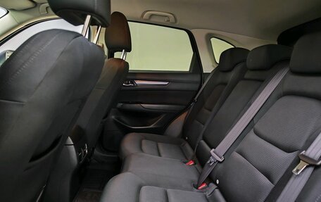 Mazda CX-5 II, 2021 год, 2 625 000 рублей, 12 фотография