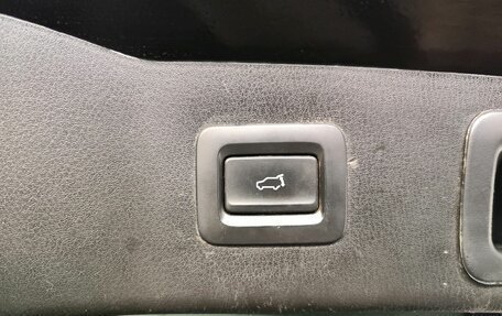 Mazda CX-5 II, 2021 год, 2 625 000 рублей, 19 фотография