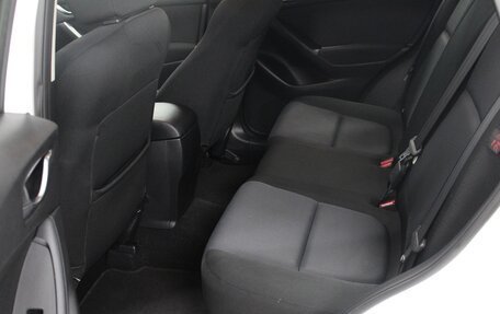 Mazda CX-5 II, 2013 год, 1 190 000 рублей, 10 фотография