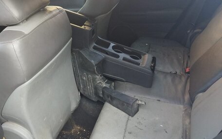 Dodge Caliber I рестайлинг, 2010 год, 320 000 рублей, 17 фотография