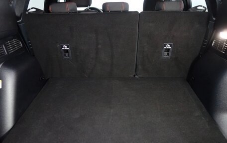 Ford Kuga III, 2021 год, 2 300 000 рублей, 8 фотография