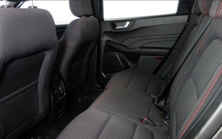 Ford Kuga III, 2021 год, 2 300 000 рублей, 7 фотография