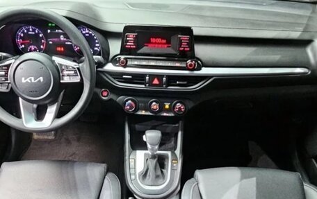 KIA K3, 2022 год, 2 107 272 рублей, 3 фотография