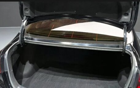 KIA K3, 2022 год, 2 107 272 рублей, 6 фотография