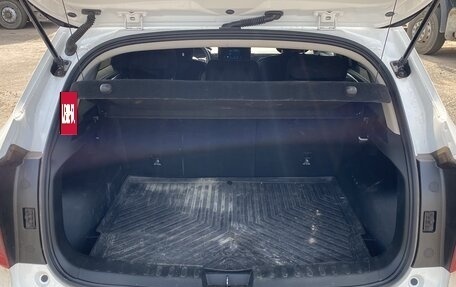 Haval Jolion, 2024 год, 1 847 000 рублей, 9 фотография