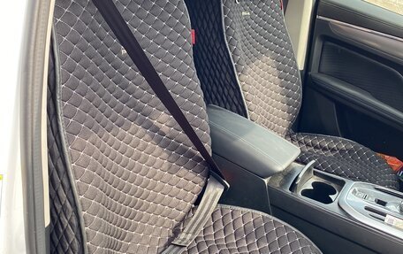 Haval Jolion, 2024 год, 1 847 000 рублей, 11 фотография