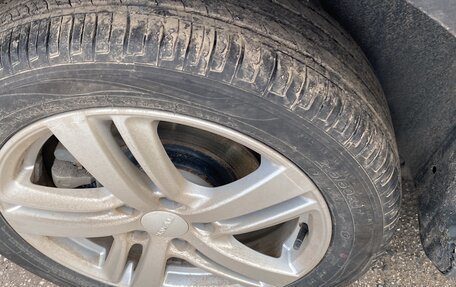 Haval Jolion, 2024 год, 1 847 000 рублей, 17 фотография