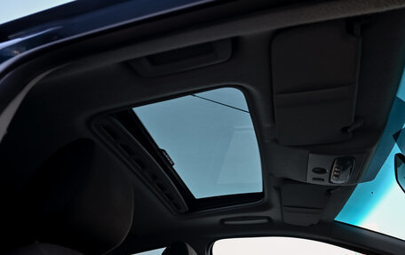 Ford C-MAX I рестайлинг, 2008 год, 500 000 рублей, 16 фотография