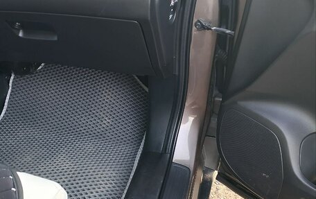 Honda CR-V IV, 2014 год, 1 999 999 рублей, 9 фотография