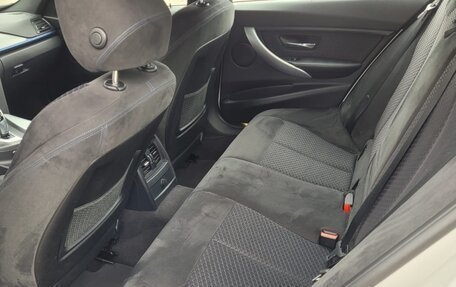 BMW 3 серия, 2013 год, 1 800 000 рублей, 7 фотография