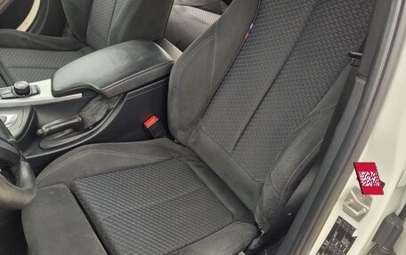 BMW 3 серия, 2013 год, 1 800 000 рублей, 10 фотография