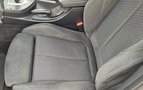 BMW 3 серия, 2013 год, 1 800 000 рублей, 16 фотография