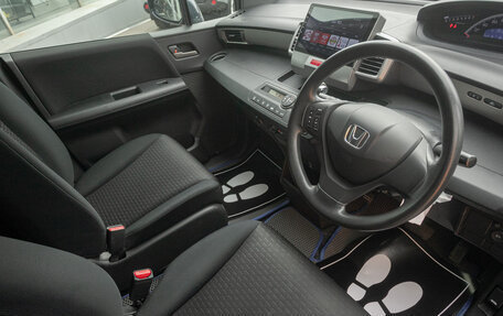 Honda Freed I, 2010 год, 978 000 рублей, 8 фотография