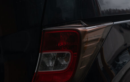 Honda Freed I, 2010 год, 978 000 рублей, 6 фотография