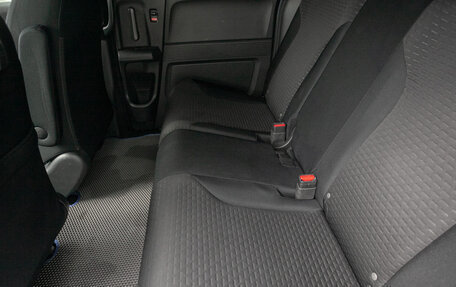 Honda Freed I, 2010 год, 978 000 рублей, 14 фотография