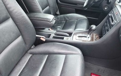 Audi A4, 2004 год, 680 000 рублей, 1 фотография