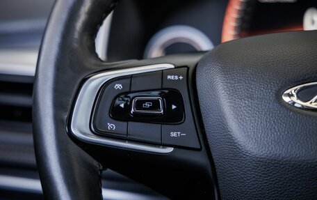 Chery Tiggo 8 I, 2022 год, 1 898 000 рублей, 33 фотография