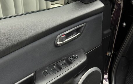 Mazda 6, 2008 год, 799 000 рублей, 16 фотография