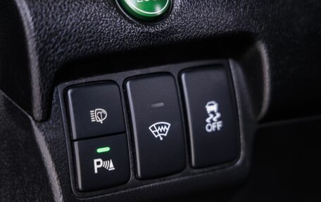 Honda CR-V IV, 2016 год, 2 808 000 рублей, 21 фотография