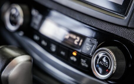 Honda CR-V IV, 2016 год, 2 808 000 рублей, 28 фотография