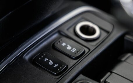 Honda CR-V IV, 2016 год, 2 808 000 рублей, 29 фотография