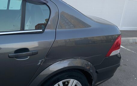 Opel Astra H, 2010 год, 660 000 рублей, 12 фотография