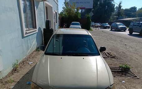 Hyundai Accent II, 2006 год, 330 000 рублей, 2 фотография