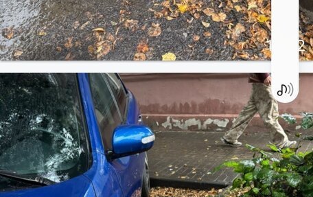 KIA Cerato III, 2009 год, 670 000 рублей, 6 фотография