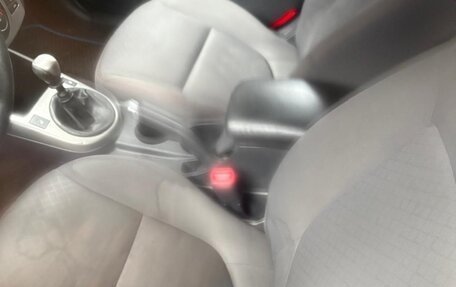 KIA Cerato III, 2009 год, 670 000 рублей, 2 фотография